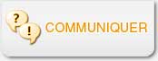 Accéder à la page communiquer