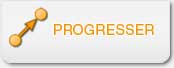 Accéder à la page progresser